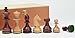 Schachfiguren