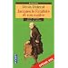 Jacques le Fataliste et son ma�tre