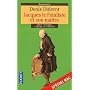 Jacques le Fataliste et son ma�tre