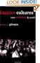 Fugitive Cultures: Race, Violence, and Youth