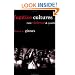 Fugitive Cultures: Race, Violence, and Youth