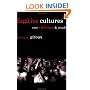 Fugitive Cultures: Race, Violence, and Youth
