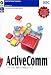 PowerToolsシリーズ ActiveComm Ver.1.0J 5開発ライセンス