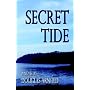 Secret Tide by Douglas Arnold