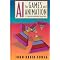 Learn more about Artificial Intelligence (AI) and Games