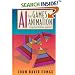 AI for Computer Games and Animation: A Cognitive Modeling Approach