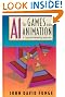 AI for Games...
