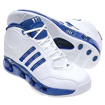 Buy Adidas Men’s B-Cool Basketball Shoe