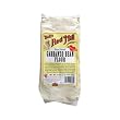 Bob's Red Mill Flour Garbanzo Bean, 22-ounces (Pack of4)