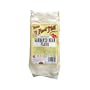 Bob's Red Mill Flour Garbanzo Bean, 22-ounces (Pack of4)