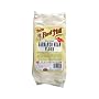 Bob's Red Mill Garbanzo Bean Flour, 22-Ounce (Pack of 4)
