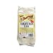 Bob's Red Mill Flour Garbanzo Bean, 22-ounces (Pack of4)