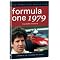 F1 Reviews