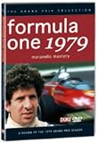 Formula 1 1979 Review