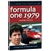 Formula 1 1979 Review