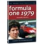 Formula 1 1979 Review