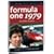 Formula 1 1979 Review [DVD]