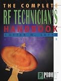 The Complete RF Technician's Handbook