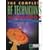 The Complete RF Technician's Handbook