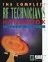 The Complete RF Technician's Handbook