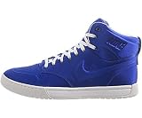 Nike Women's Air Royalty MD VT