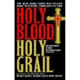 Holy Blood, Holy Grail