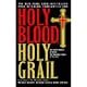 Holy Blood, Holy Grail