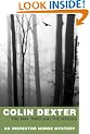 The Way Through The Woods (Inspector Morse)