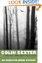 Way Through the Woods (Inspector Morse)
