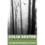 The Way Through The Woods (Inspector Morse)