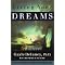 become an active and creative dreamer