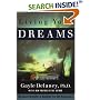 Living Your Dreams: The Classic Bestseller on Becoming Your Own Dream Expert