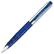 Pelikano 926717...