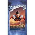 Superman II