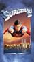Superman II [VHS]