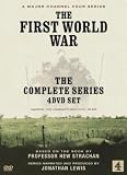 First World War - The Complete Series
