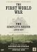 First World War - The Complete Series