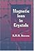 Book Magnetic Ions in Crystals