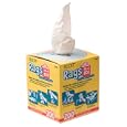 Scott Paper 75260 10-by-13-Inch Rags-in-a-Box