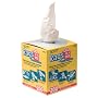 Scott Paper 75260 10-by-13-Inch Rags-in-a-Box