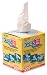 Scott Paper 75260 10-by-13-Inch Rags-in-a-Box