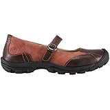 KEEN Women's Sisters MJ Shoe
