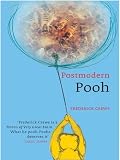 Postmodern Pooh Frederick C. Crews