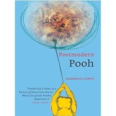 Postmodern Pooh