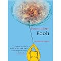Postmodern Pooh