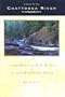 A Guide to the Chattooga River