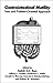 Books : Gastrointestinal Motility - Tests and Problem Oriented Approach