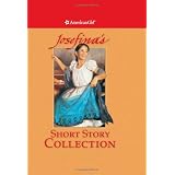 Josefina'sShortStoryCollection(AmericanGirl)