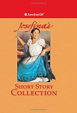 Josefina's Short Story Collection