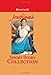 Josefina's Short Story Collection (American Girl)